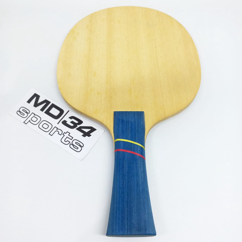 KAYU LKT INSTINCT+ - Kayu / Blade / Bet Pingpong Murah
