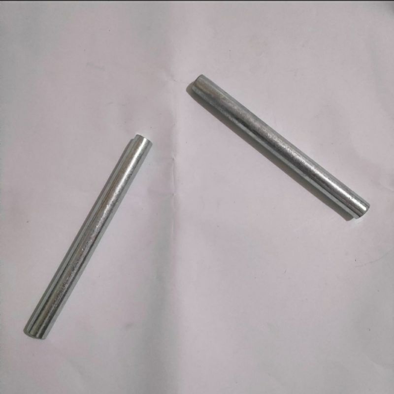 as roda gerobak sorong batang as ban gerobak artco