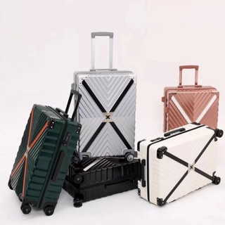 harga koper rimowa x off white