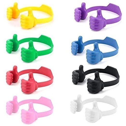 HANDHOLDER PRAKTIS