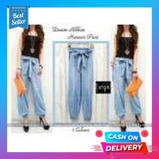 Cimberly Rayon Kringkel Airflow |Setelan Kulot Krinkel | One Set Terba [Athena Harem Set Origin] Set