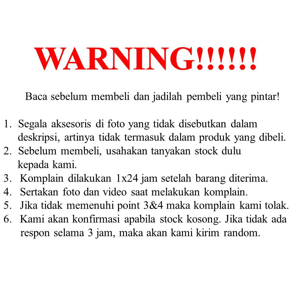 1 Empeng Buah Gigitan Bayi Dot Buah Bayi Import {PB02}-2