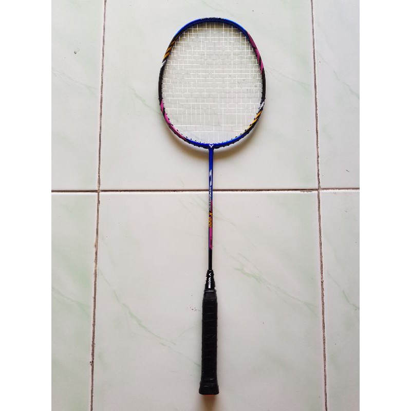 Raket Victor Hypernano X 020