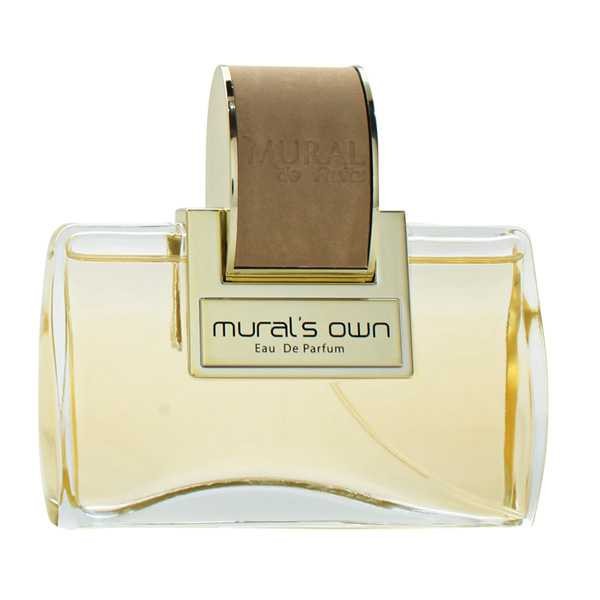 Mural de Ruitz Parfum Original Murals Own Pour Femme | Parfum