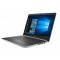 HP Laptop 14s-cf0130TU 14" LED HD SVA  i3-8130U 4GB 1TB HDD Silver