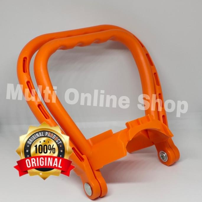 Alat Bawa Galon air / Galon Aqua