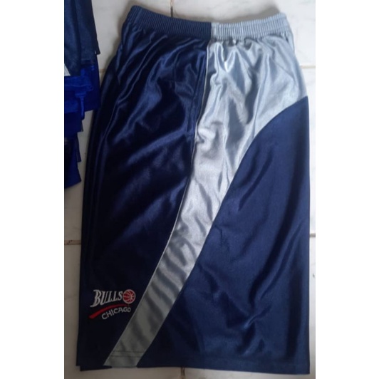 Celana Kolor Paragon