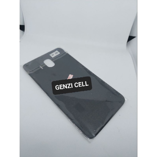 BACKDOOR SAMSUNG J4 J400 J4 2018 TUTUP BELAKANG HP