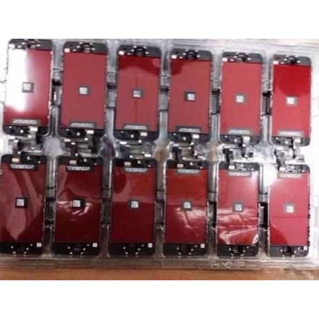 Lcd Iphone 6 original oem