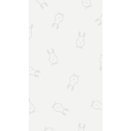 

KERTAS KADO - Tambahan Wrapping Kertas Kado