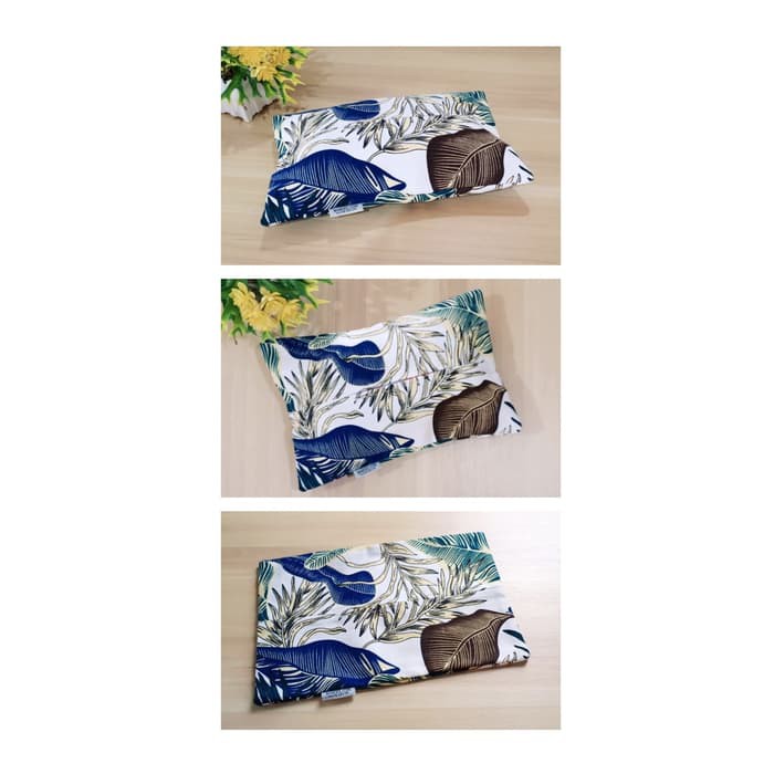 Tempat Tisu tisu cover tisu cover tisu mobil tisu mobil tempat tisu mobil