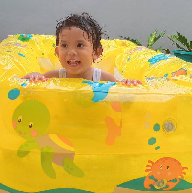 liddestarinaprimiputri