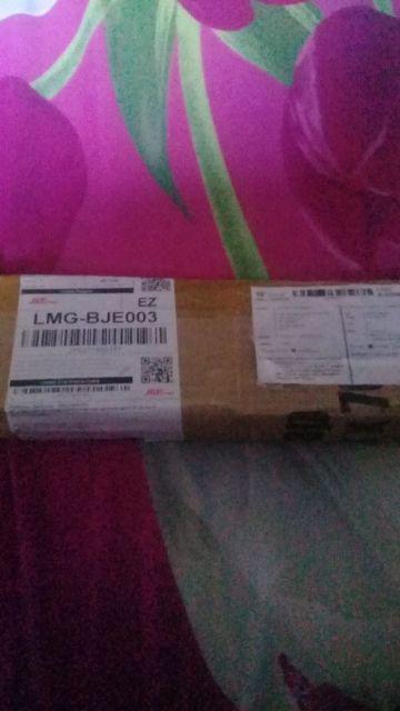 Kunci Pipa Leiding 14 Tanaka