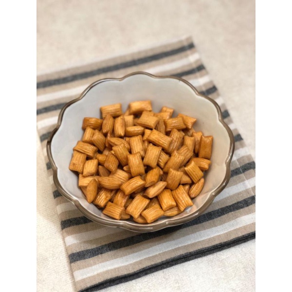 

BISKUIT PANG PANG MANIS (155GR)