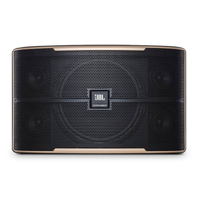speaker jbl passion 10 original . JBL passion 10 original speaker