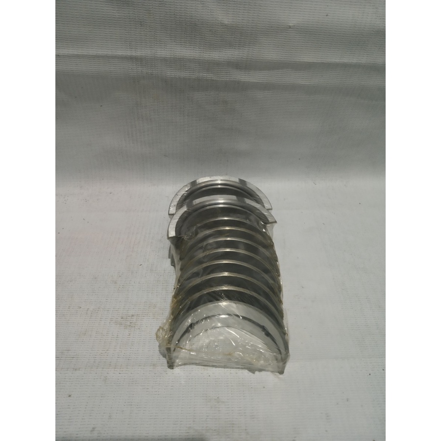 Engine Bearing / Metal Duduk Mitsubishi L-300 Size 0.25 M7280A