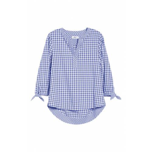 BLOUSE JUMBO PAMELA FIT TO XL // BAJU WANITA JUMBO WARNA PINK & BIRU // ATASAN WANITA JUMBO