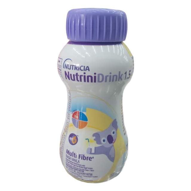 

NURINIDRIK 1.5