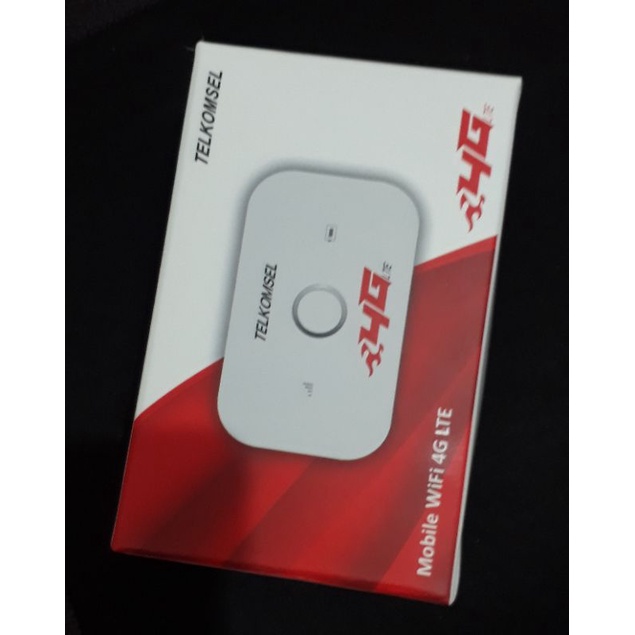 Telkomsel HWD E5573c E5573 4G LTE usb modem Hotspot Router Mini Modem Wifi Mifi by pas