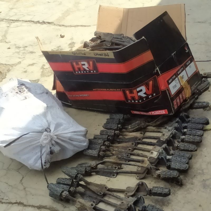 postep ori mp mono dan verza