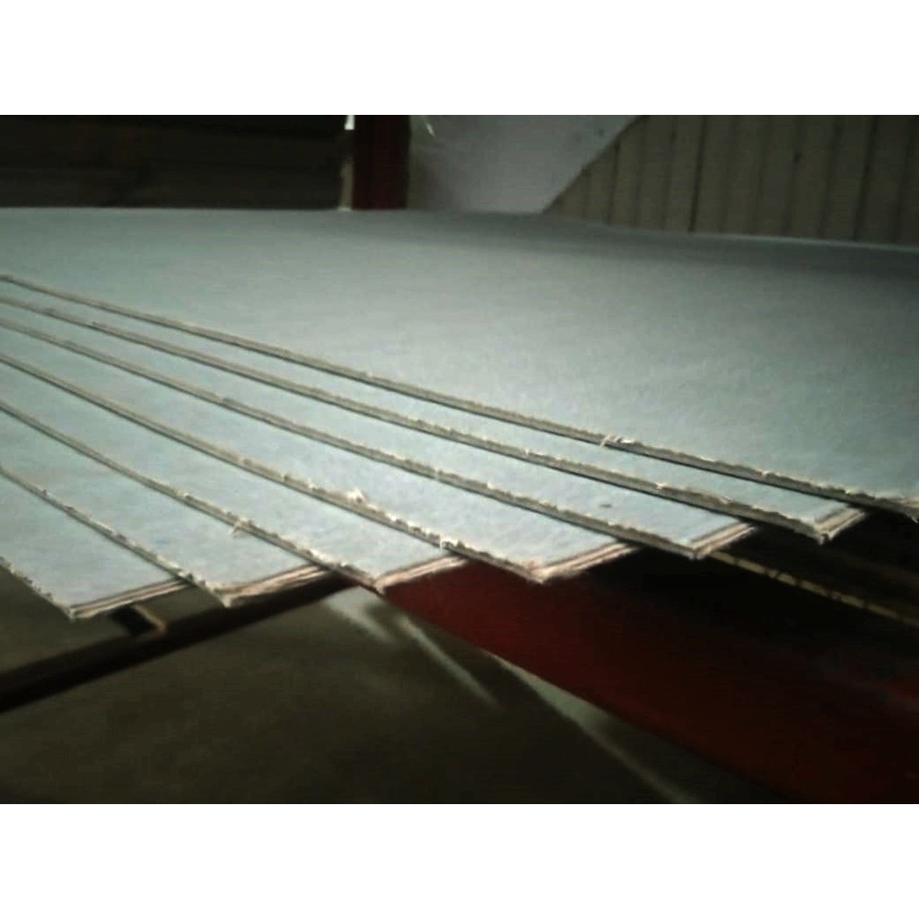 

Grey board 1200gr