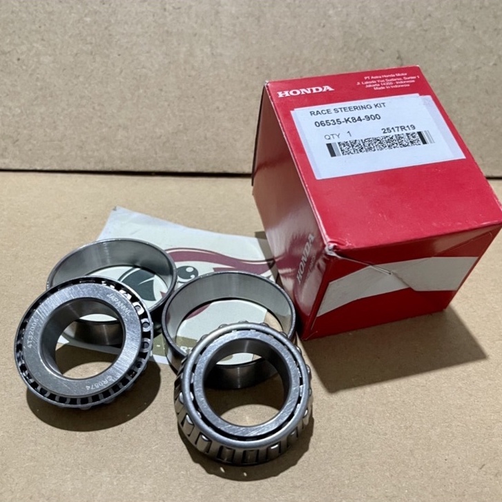 comstir crf150 / komstir crf150 / K84RJM 93 komstir comstir honda CRF 150 CRF 150L CR 85 CRF 230 CRF 250-K84
