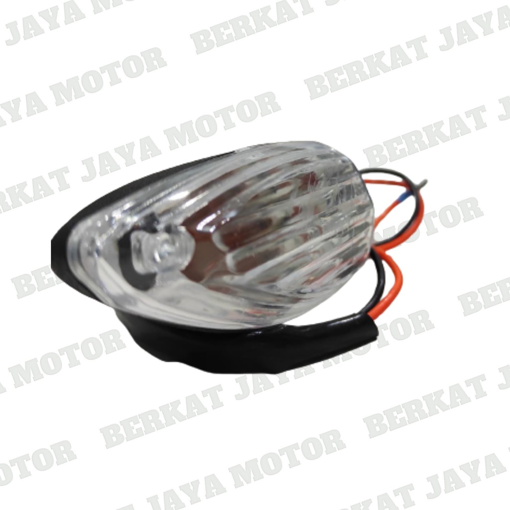 LAMPU SEIN SEN STANDART VIXION NEW BAUT PNP SIGN NVL NVA