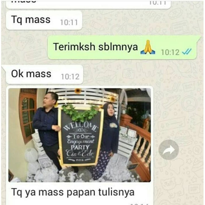 READY PAPAN TULIS KAPUR 60X80CM BLACKBOARD MURAH PAPAN KAPUR