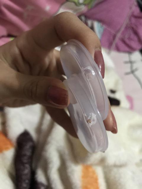 Toples Bumbu / Toples Sambal / Toples Plastik 200ml Kotak