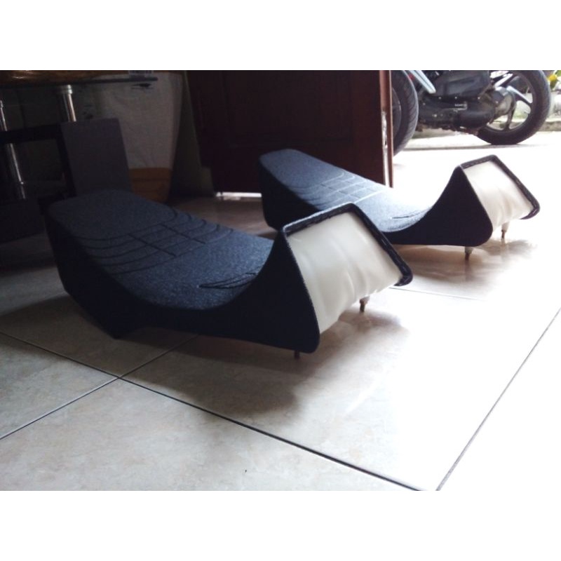 jok rx king centang extreme pastul