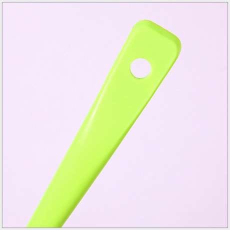 sikat pembersih botol multifungsi / sikat botol dan gelas / sikat botol multifungsi