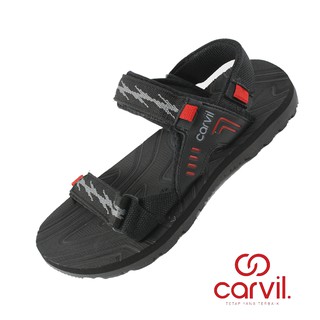 ORI READY SEPATU SANDAL  CARVIL  EQUATOR GM SANDAL  