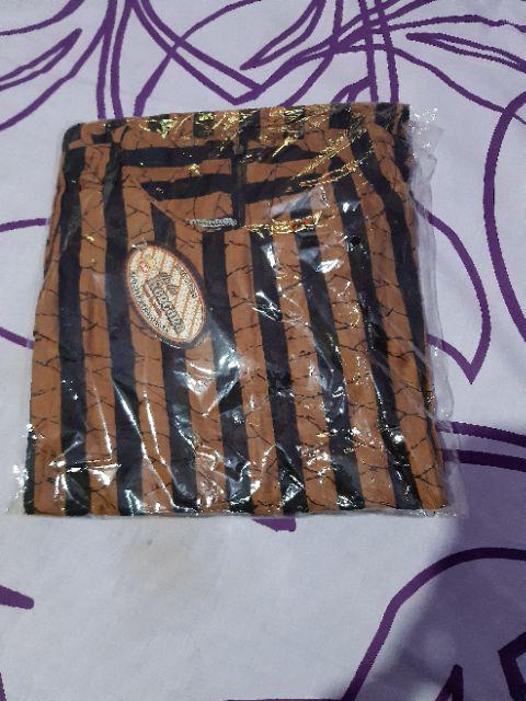 Gamis Batik Manggar,padi,sekar,cantik,kubis,kipas,daun,kupu