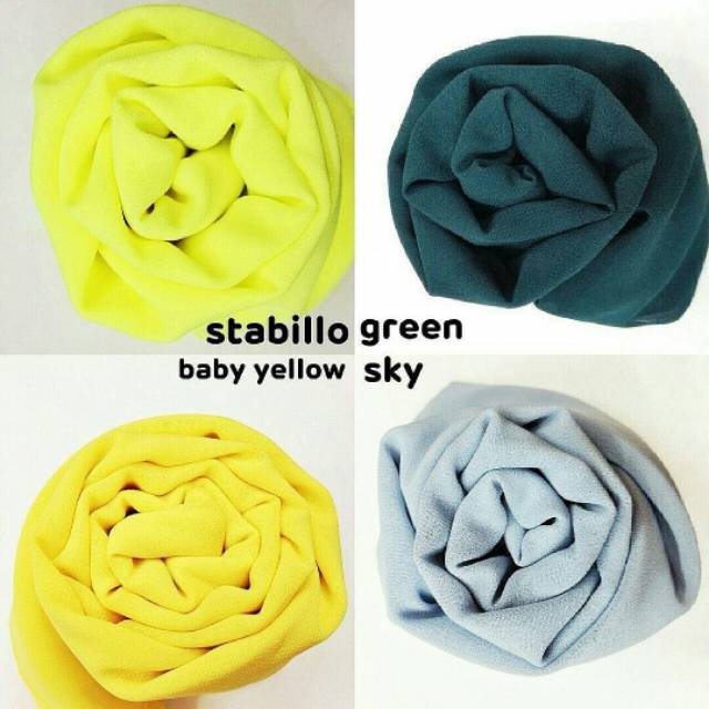 Pashmina Ceruti Diamond
