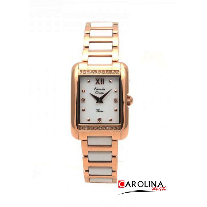 

Alexandre Christie A2791LHBRGSL