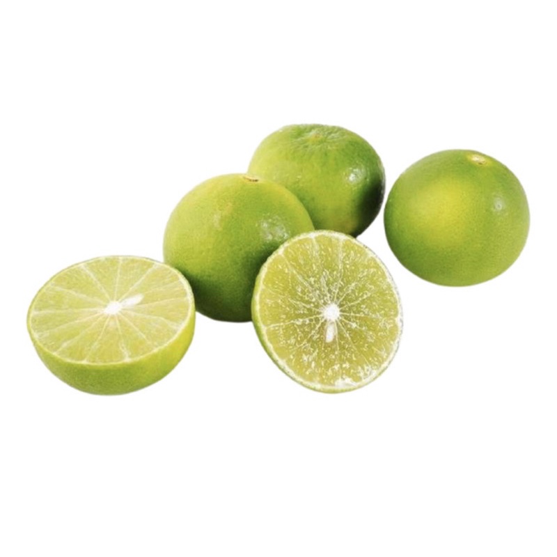 

jeruk nipis organik fresh 1 kg jeruk lokal