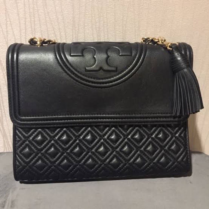 TORY BURCH FLEMING
