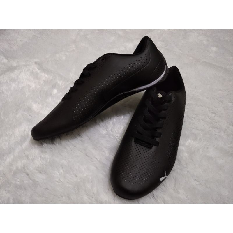 SEPATU PUMA FERRARI SF DRIFT CAT 1