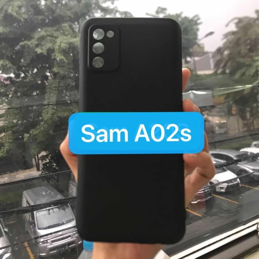 SILIKON HITAM SAMSUNG A24 A14 4G A14 5G A13 4G A04E A04 A04S M33 5G M53 5G A23 5G A03 A03 CORE A03S A02S CASE SOFTCASE BLACK PREMIUM SLIM PROTECT CAMERA SILIKON HITAM PREMIUM CASING COVER PROTECT KAMERA