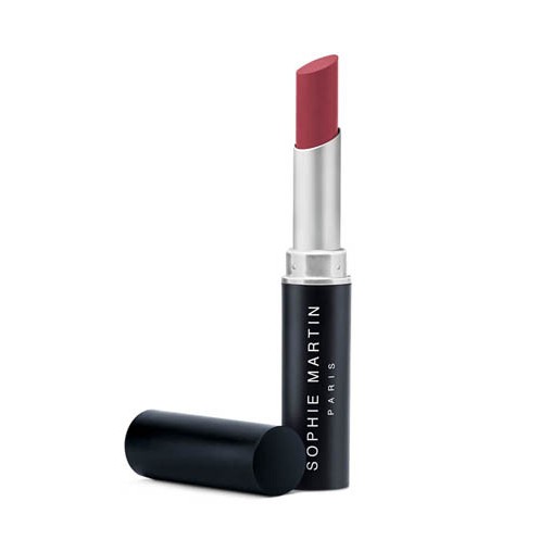 MATTE PRO LIPSTIK SOPHIE MARTIN PARIS PROMO MURAH DISKON HARGA MEMBER