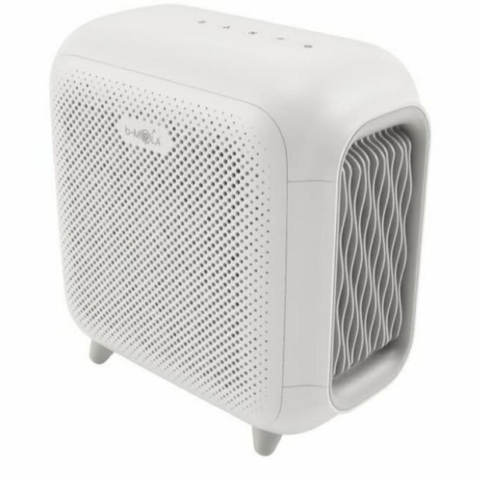 ACC TAS WANITA B-mola purifier BM 50