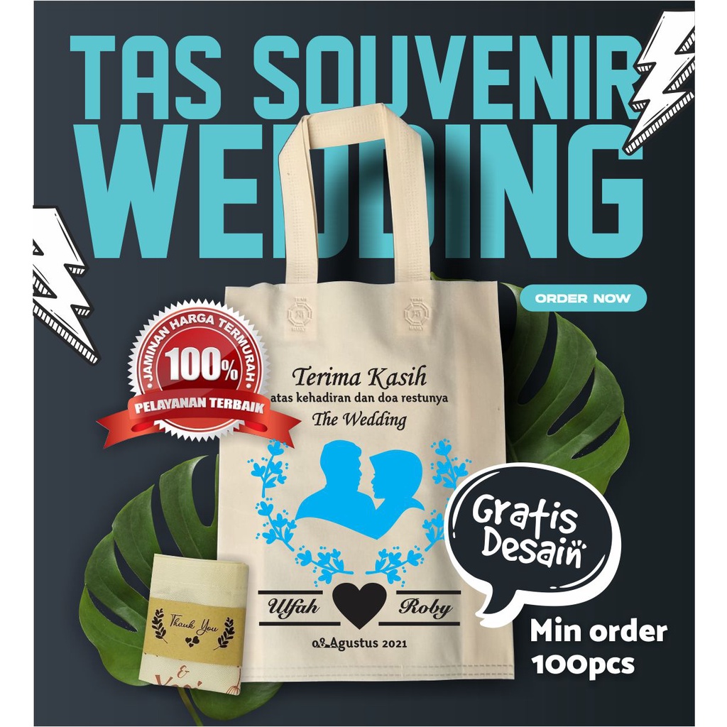 

Tas Souvenir Pernikahan, Tas Souvenir Wedding,Gerabah Souvenir Nikah Unik Murah, Wedding Souvenir