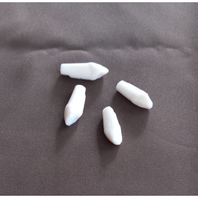 Gigi Preparasi Artifisial/ Nissin/ Gigi typodont