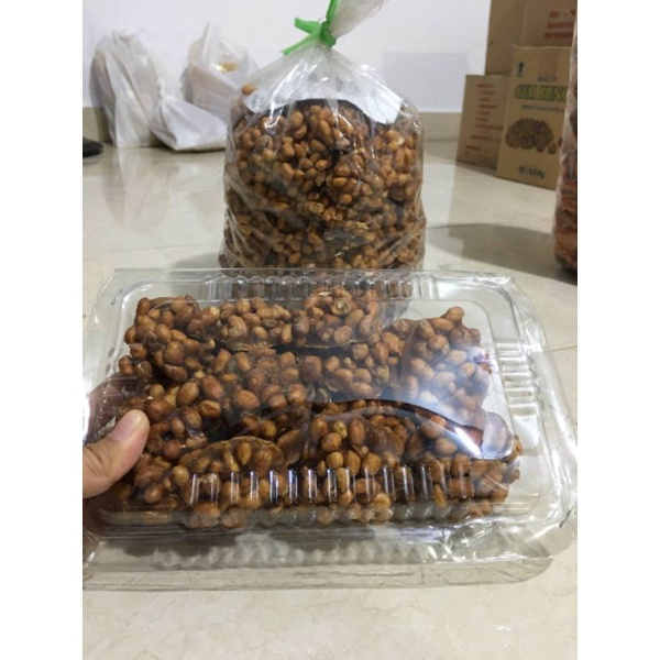 

AMPYANG (GULAKACANG)