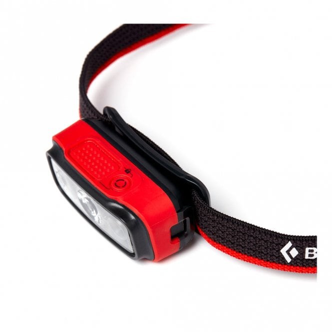 Headlamp Black Diamond Spotlite 200