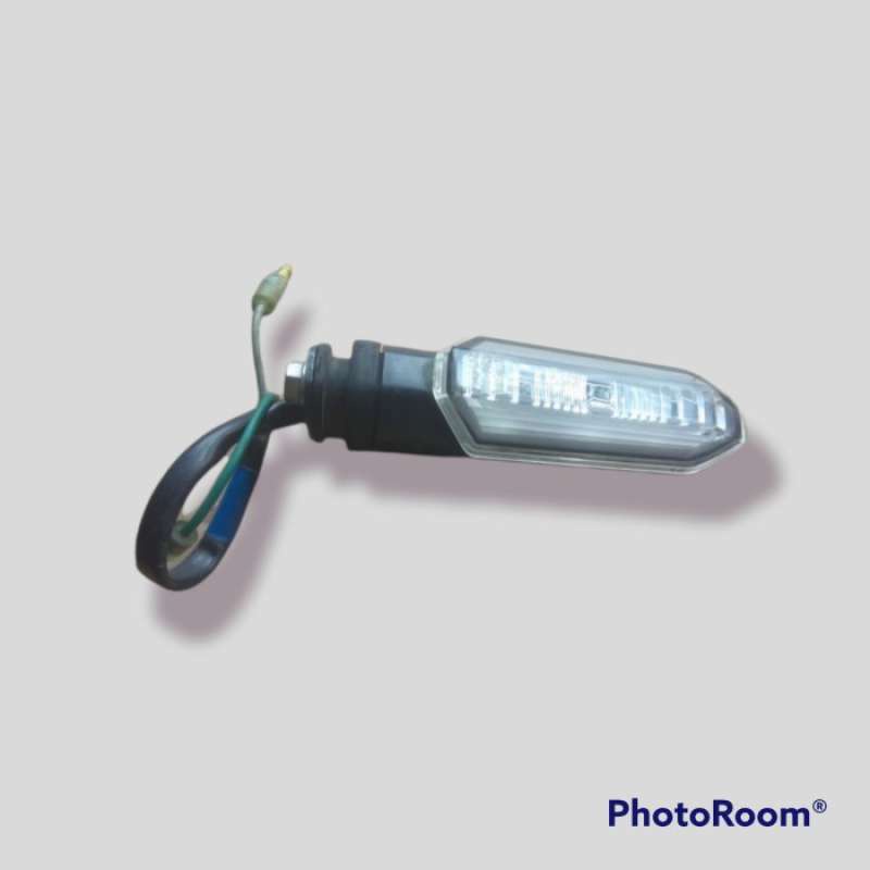 Lampu sein Lampu riting CB 150R LED Sein LED CB New