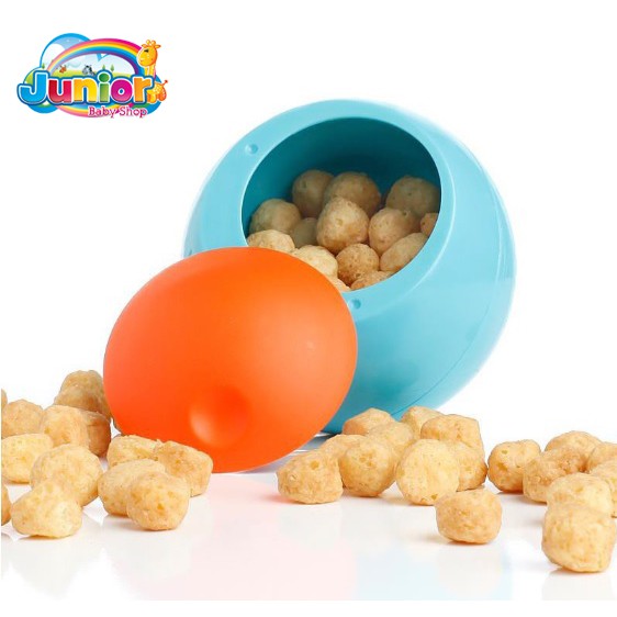 Boon Snack Ball 6 oz / 170 g