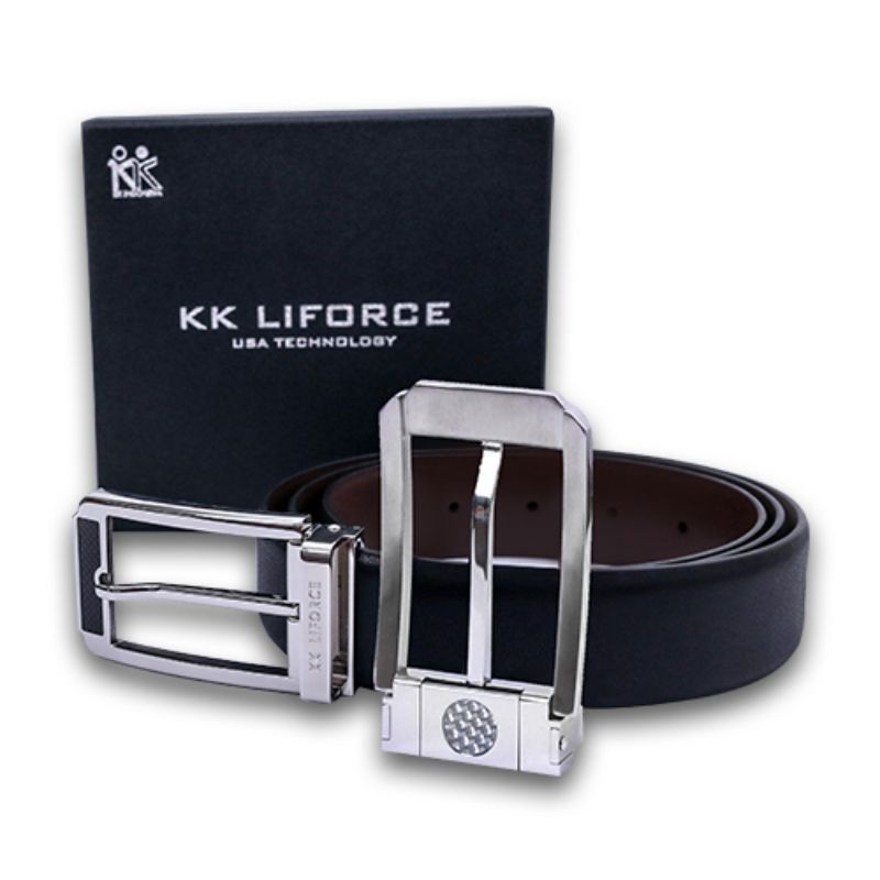 KK Liforce Belt