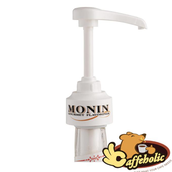 

PROMO ENAK MONIN PUMP (700ml) ORIGINAL Terlaris
