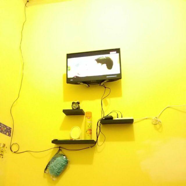 Cash Box Joyko Cb-26a / Cashbox Joyko Cb26 / Brankas Mini/ Kotak Uang Perhiasan / Safe Deposit Box